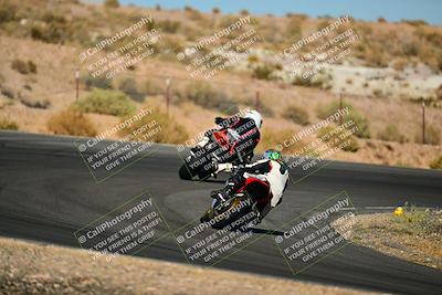 media/Oct-04-2025-Classic Track Days (Sat) [[b9f2049d9d]]/Races/Ironman/